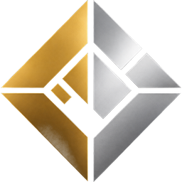 Tetrad Consulting Group